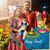 Meghna Naveen's profile image