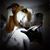 Jeff Leonard's profile image