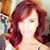 Kayla Sportiello's profile image
