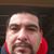 Alfonso Lovato's profile image
