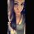 Asunta Micucci's profile image