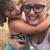 Becca Pitts's profile image