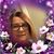 Mary Lou Roberts's profile image
