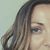 Veja Zaskvarova's profile image