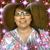 Maria E Garcia's profile image
