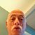 Mike Gee's profile image
