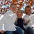 Stacey Hammond Westfall's profile image