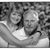 Shelly Huntington-Nissen's profile image