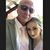 Bella Colarusso's profile image