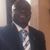 Eric R. Finch's profile image