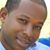 Bo Capron's profile image
