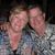 Pamela White Brotschul's profile image
