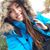 Audrey Horstman's profile image