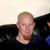 Brian Magin's profile image