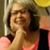 Sandra Burns's profile image
