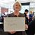 Diane Cahill's profile image