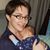 Sara Aviles's profile image