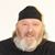 James Roe's profile image