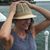 Beth Tossett Woods's profile image