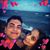 Matheus Generoso's profile image