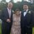 Joann Mountes DiBiase's profile image