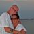 Holly Huml's profile image