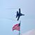 Mike Holthouse's profile image