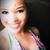 Kenya Henderson McVade's profile image