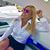 Paola Sanchez's profile image
