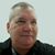 Donnie E Crawford's profile image