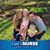 Lisa Giampoli Phillips's profile image