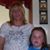 Dawn Fugate's profile image