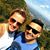 Fede Biscaro's profile image