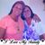 Ruth Welcher's profile image