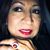 Stella Bustos's profile image