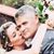 Amy Bordelon Freeman's profile image
