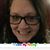 Linda Novak Berry's profile image