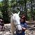 Denise Danielle Trivette's profile image