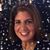 Janet Camallonga Nelson's profile image