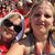 Sandy Sween-Finley's profile image