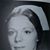 Sharon Stevens-Alexander's profile image