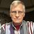Roger Pauk's profile image
