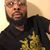 Keyon Jackson's profile image