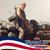 Karmen Hill- Duncan's profile image