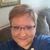 Susan Eaton's profile image
