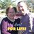 Ginny Caylor Hall's profile image