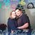 Michelle Gulley's profile image