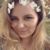 Drue Rachelle Babcock's profile image