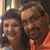 Sudhir Patel's profile image
