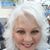 Johnda Riddle's profile image